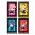 [Bocchi the Rock!] Stand Can Badge 01 (Set of 7) (Anime Toy) Item picture2