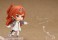 ねんどろいど ソネット (フィギュア) 商品画像3 サムネイル