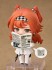 ねんどろいど ソネット (フィギュア) 商品画像4 サムネイル