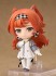 ねんどろいど ソネット (フィギュア) 商品画像5 サムネイル