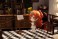 ねんどろいど ソネット (フィギュア) その他の画像2 サムネイル