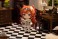 ねんどろいど ソネット (フィギュア) その他の画像3 サムネイル