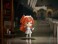 ねんどろいど ソネット (フィギュア) その他の画像4 サムネイル