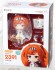 ねんどろいど ソネット (フィギュア) パッケージ1 サムネイル