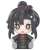 Huggy Good Smile Wei Wuxian (PVC Figure) Other picture1