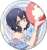 Zombie Land Saga Revenge [Especially Illustrated] Can Badge Collection [Dress Ver.] (Set of 7) (Anime Toy) Item picture4
