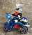 EX Tricycle Mazinger Z B Type (Completed) Item picture5