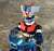 EX Tricycle Mazinger Z B Type (Completed) Item picture1