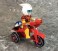 EX三輪車 兜甲児 Bタイプ (完成品) 商品画像10 サムネイル