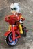 EX三輪車 兜甲児 Bタイプ (完成品) 商品画像3 サムネイル