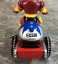 EX三輪車 兜甲児 Bタイプ (完成品) 商品画像7 サムネイル