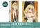 Hanasaki Work Spring! [Especially Illustrated] Kotobuki Hikari RQ Ver. Made by A & J Life-size Tapestry (Anime Toy) その他の画像1 Thumbnail