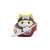 MEGA CAT PROJECT NARUTO-ナルト- 疾風伝 ニャルト！ 師弟・絆編 (8個セット) (フィギュア) 商品画像6