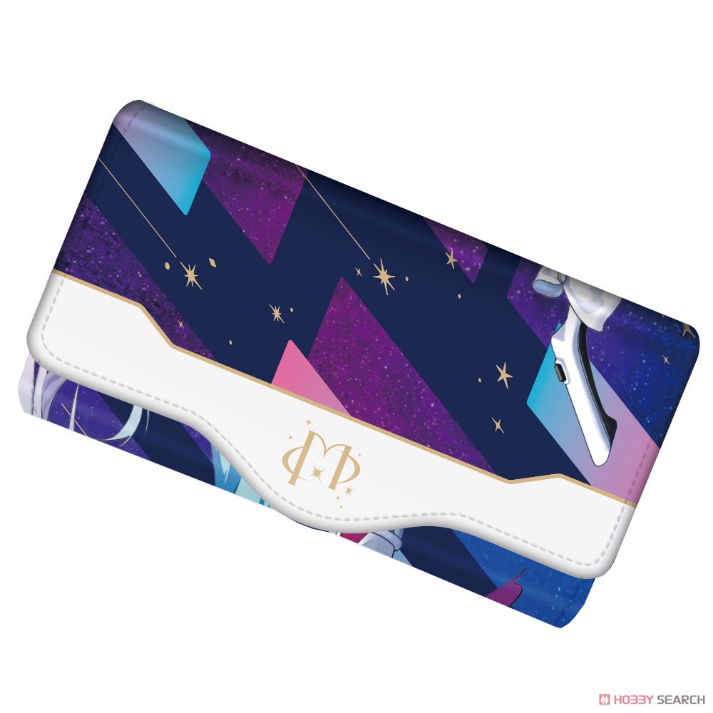 Racing Miku 2024Ver. Key Case Vol.1 (Anime Toy) 商品画像2
