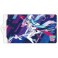 Racing Miku 2024Ver. Key Case Vol.1 (Anime Toy) 商品画像1 Thumbnail
