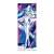 Racing Miku 2024Ver. Life-size Tapestry (Anime Toy) Item picture1