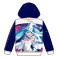 Racing Miku 2024Ver. Full Graphic Parka Vol.1 (M Size) (Anime Toy) 商品画像3 Thumbnail