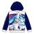Racing Miku 2024Ver. Full Graphic Parka Vol.1 (M Size) (Anime Toy) Item picture3