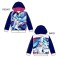 Racing Miku 2024Ver. Full Graphic Parka Vol.1 (M Size) (Anime Toy) 商品画像1 Thumbnail