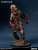 Silent Hill 3/ Missionary 1/6 Scale Statue (Completed) Item picture2