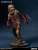 Silent Hill 3/ Missionary 1/6 Scale Statue (Completed) Item picture3