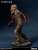Silent Hill 3/ Missionary 1/6 Scale Statue (Completed) Item picture4