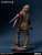 Silent Hill 3/ Missionary 1/6 Scale Statue (Completed) Item picture6
