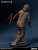 Silent Hill 3/ Missionary 1/6 Scale Statue (Completed) Item picture7