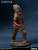 Silent Hill 3/ Missionary 1/6 Scale Statue (Completed) Item picture1