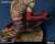 Silent Hill 3/ Missionary 1/6 Scale Statue (Completed) Other picture5