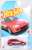 Hot Wheels Basic Cars 92 Honda Civic EG (Toy) Package2