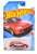 Hot Wheels Basic Cars 92 Honda Civic EG (Toy) Package1