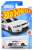 Hot Wheels Basic Cars Nissan Skyline GT-R (BCNR33) (Toy) Package1