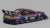 Nissan LB-WORKS ER34 Super Silhouette Chrome (Diecast Car) Item picture2