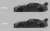 Nissan LB-WORKS GT35RR Super Silhouette Full Carbon (Diecast Car) Item picture3