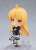 Nendoroid Seika Ijichi (PVC Figure) Item picture2