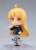 Nendoroid Seika Ijichi (PVC Figure) Item picture3