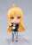 Nendoroid Seika Ijichi (PVC Figure) Item picture4