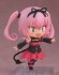 ねんどろいど ナナ・アスタ・デビルーク (フィギュア) 商品画像3 サムネイル