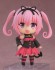 ねんどろいど ナナ・アスタ・デビルーク (フィギュア) 商品画像1 サムネイル