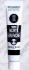 アクリルガッシュ 暗黒ブラック 20ml (塗料) 商品画像1 サムネイル