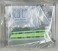 [Painted] J.N.R. (J.R.) Series 103 [Air Conditionered Car, Yellow Green] Additional Two SAHA Body Kit (2-Car, Pre-Colored Kit) (Model Train) 中身1 Thumbnail