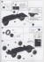 KPGC10 Skyline HT 2000GT-R 1970 Silver (Model Car) 設計図2 Modal Thumbnail