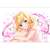Is the Order a Rabbit? Bloom Pillow Cover (Syaro 2) (Anime Toy) Item picture2