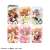 Cardcaptor Sakura Trading Can Case (CC Sakura Vol.2) (Set of 6) (Anime Toy) Item picture1