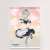 Date A Live V B2 Tapestry (Nia Honjo / Maid) (Anime Toy) Item picture2