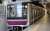 Osaka Metro 30000系 谷町線 32613編成6両セット (6両セット) (鉄道模型) その他の画像2