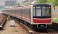 Osaka Metro Series 30000 Midosuji Line Ten Car Set (w/Interior Light `Someiyoshino`) (10-Car Set) (Model Train) その他の画像2 Thumbnail