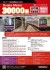 Osaka Metro Series 30000 Midosuji Line Ten Car Set (w/Interior Light `Someiyoshino`) (10-Car Set) (Model Train) その他の画像1 Thumbnail