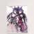 Date A Live V B2 Tapestry (Tohka Yatogami) W Suede (Anime Toy) Item picture2